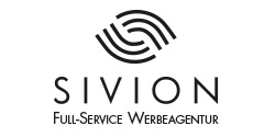 Partner: Sivion - Full-Service Werbeagentur